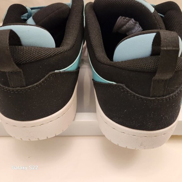 Volcom Vitals Composite Toe Work Sneaker - Women's. NIB Size 11 Wide - Picture 6 of 10